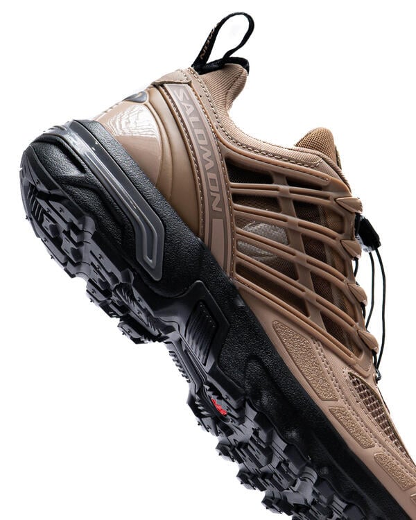 salomon-acs-pro-portabella-
